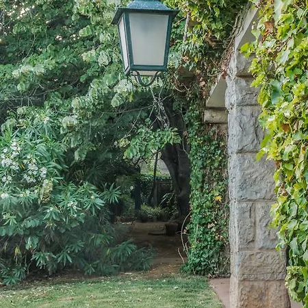 Apartment Casa Buganvilia T1 Cascais