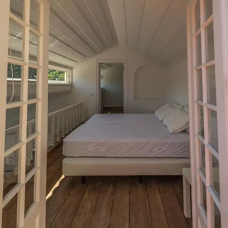 Casa Buganvilia T1 Apartment *
