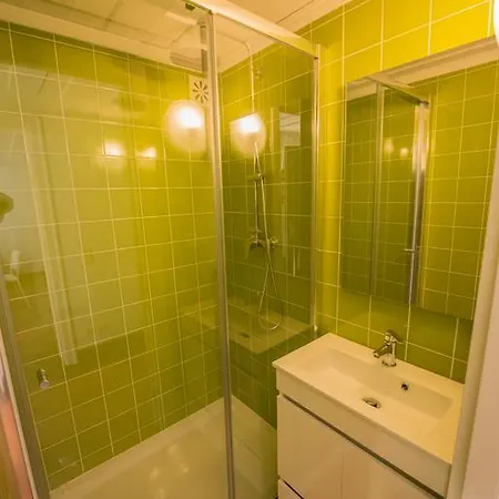 Casa Buganvilia T1 Cascais